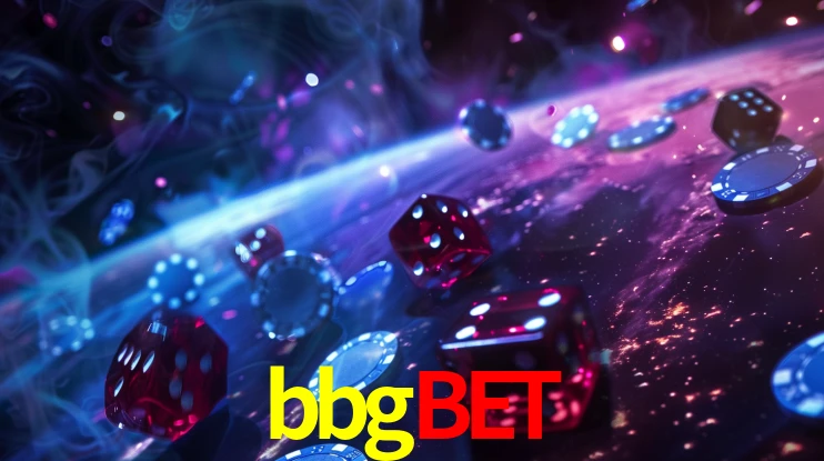 Security Systems bbgbet