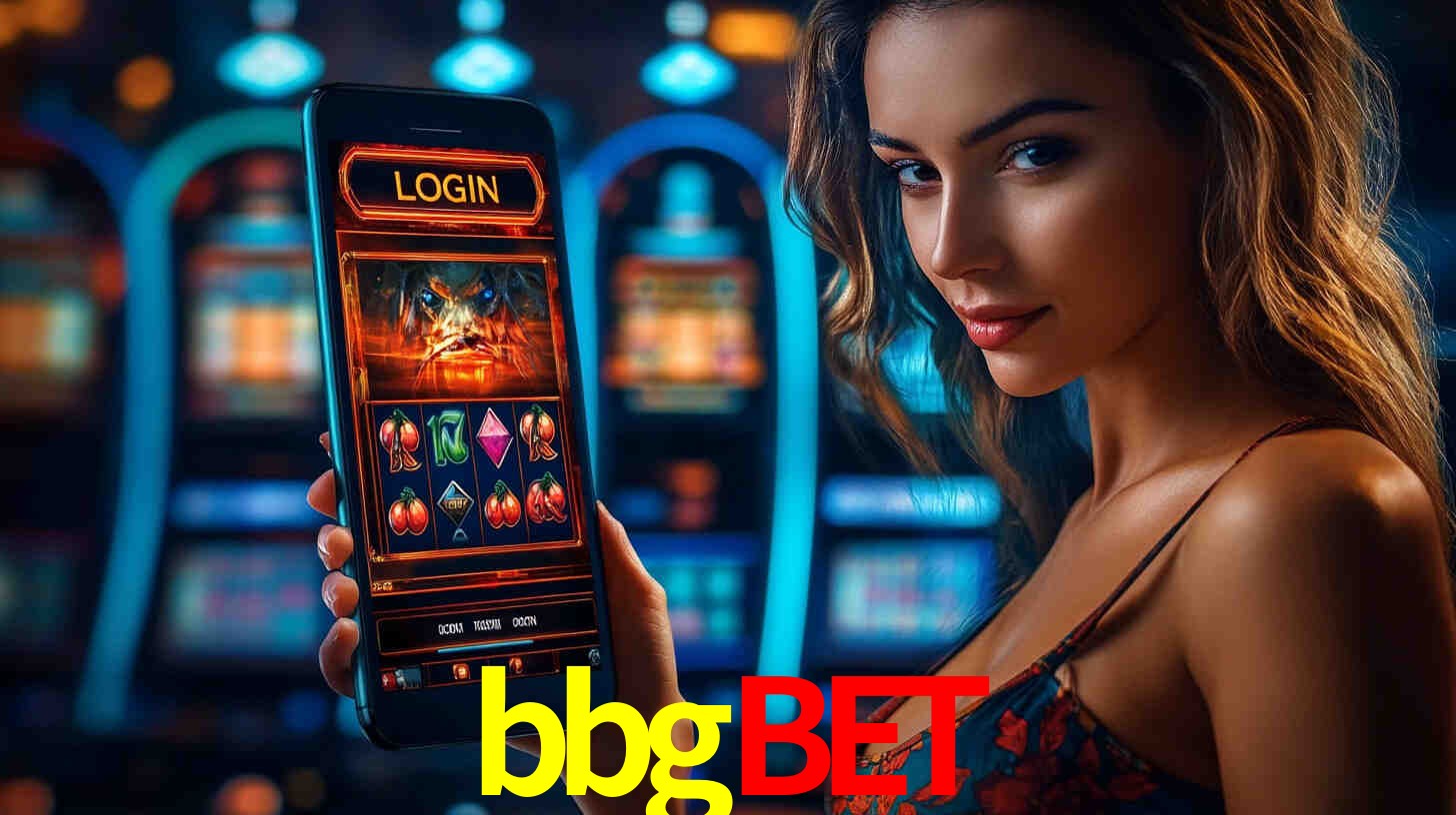 Ofertas App bbgbet