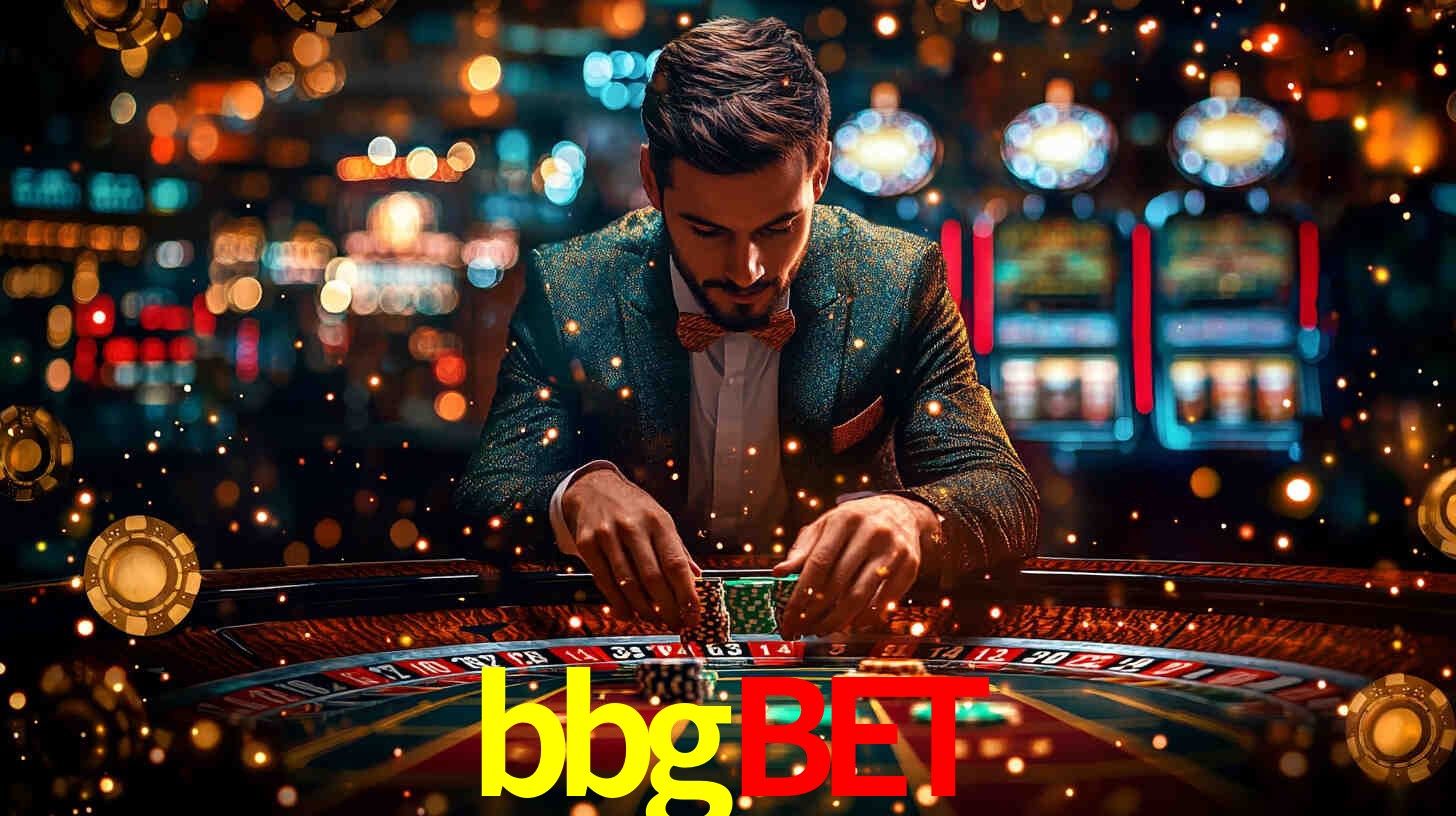 bbg bet login