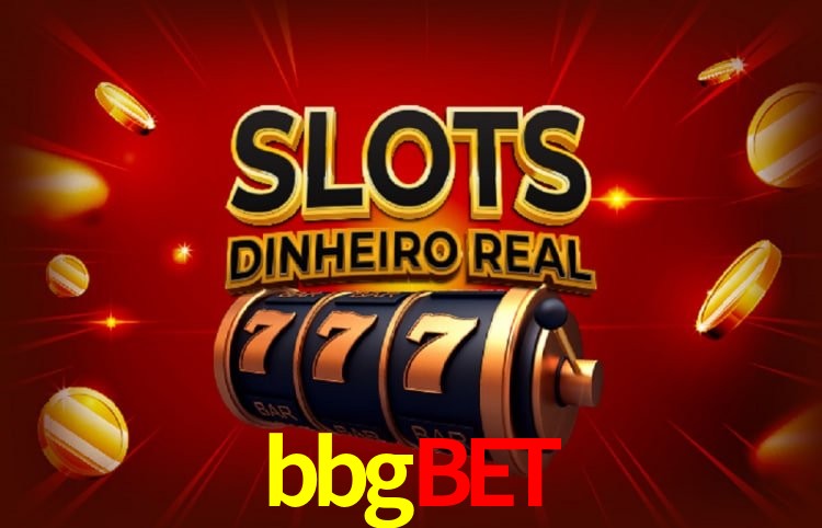 Suporte VIP bbgbet