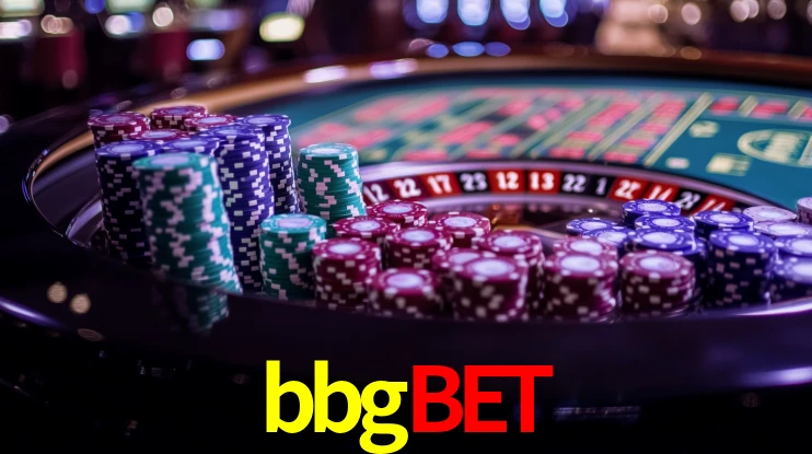 Daily Bonuses bbgbet