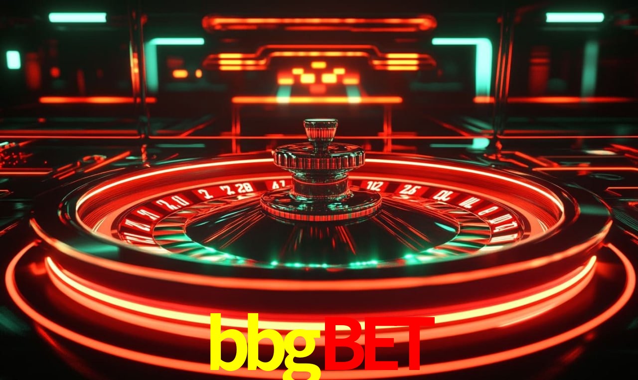 Instalar bbgbet Mac