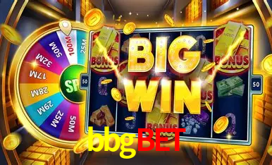 Explorando a Categoria de Eventos em Apostas na bbgbet