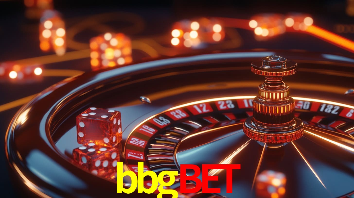 Live Casino bbgbet