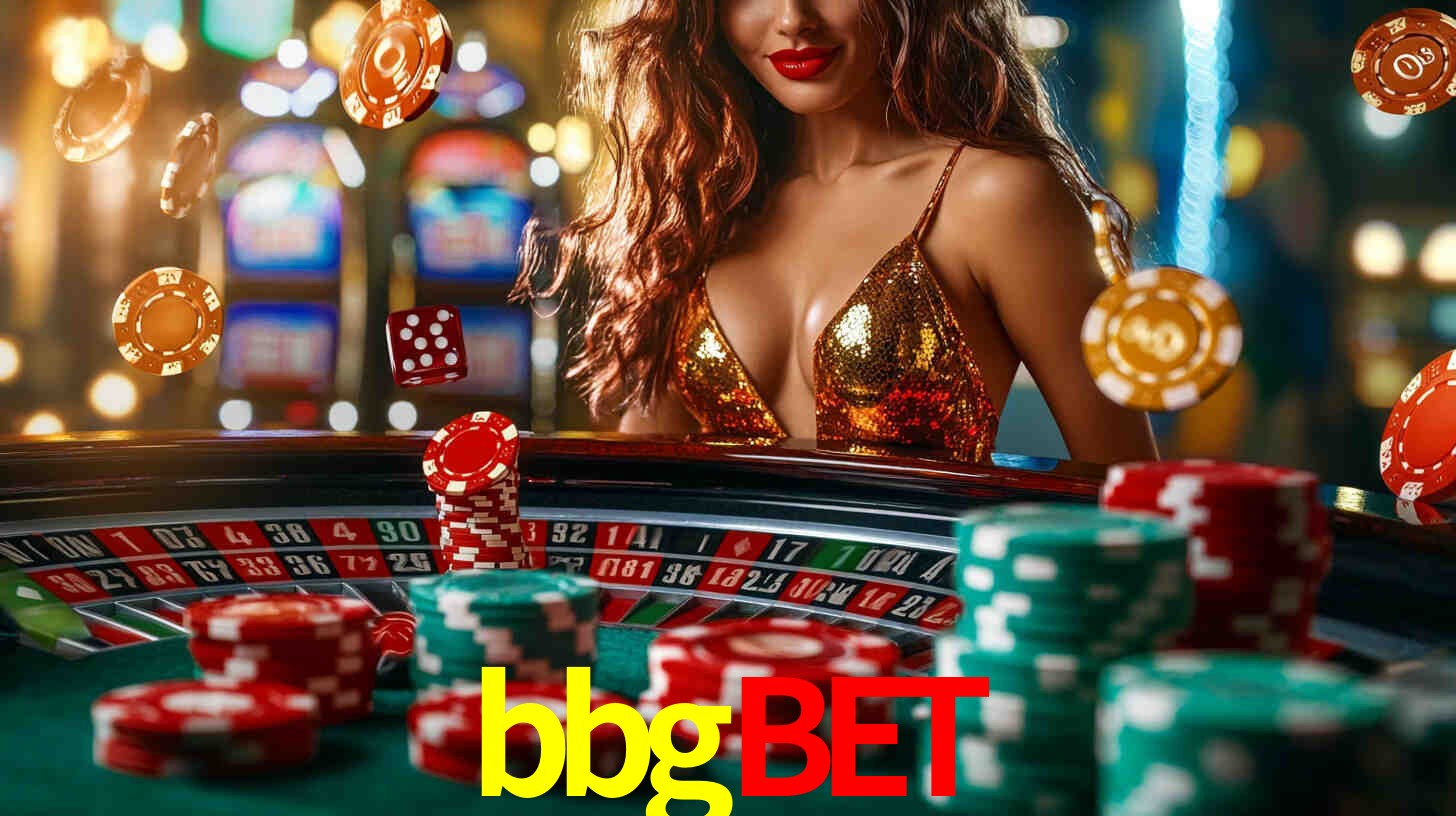 bbgbet