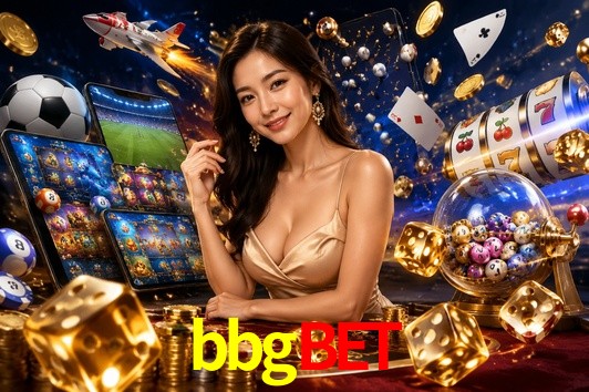 2FA Security bbgbet