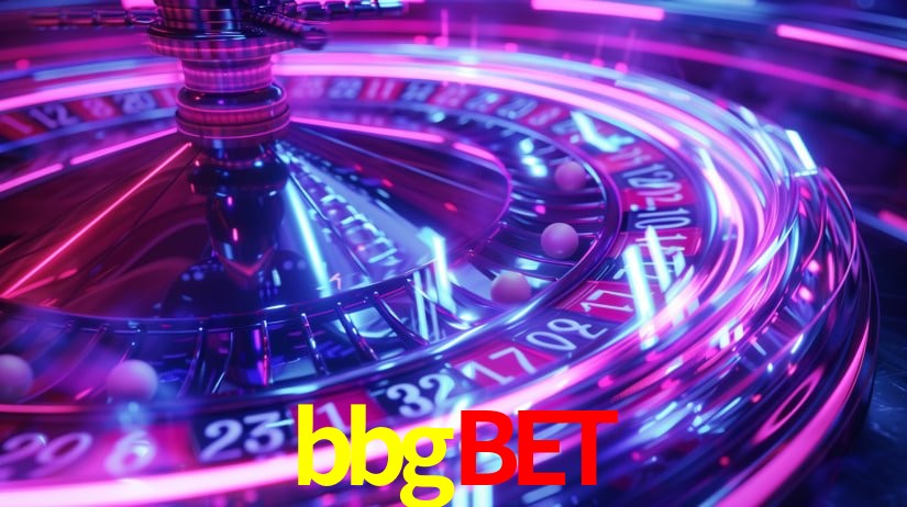 Jogo Spaceman bbgbet