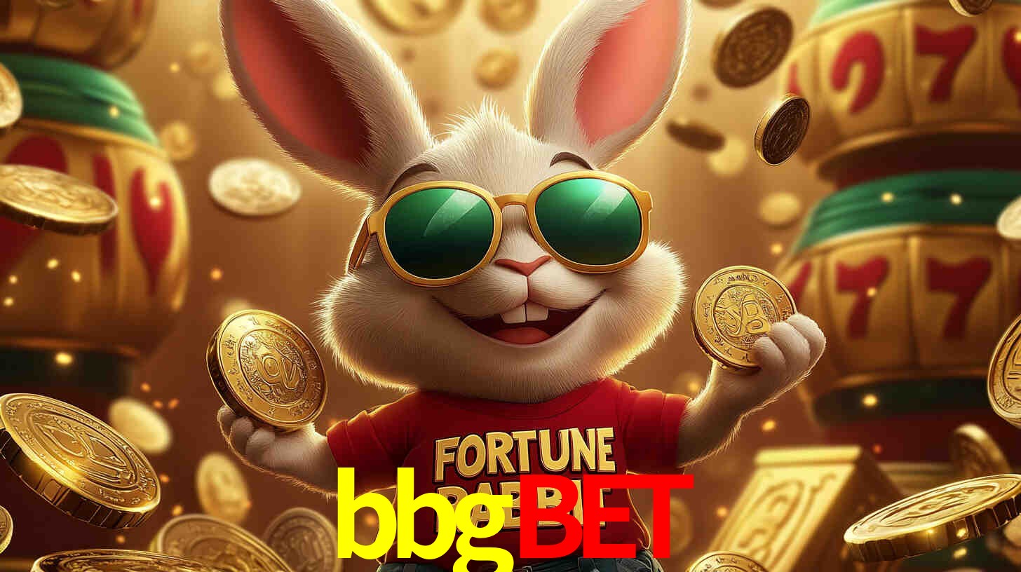 bbgbet.com