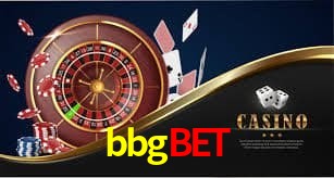 jogos_Slots
