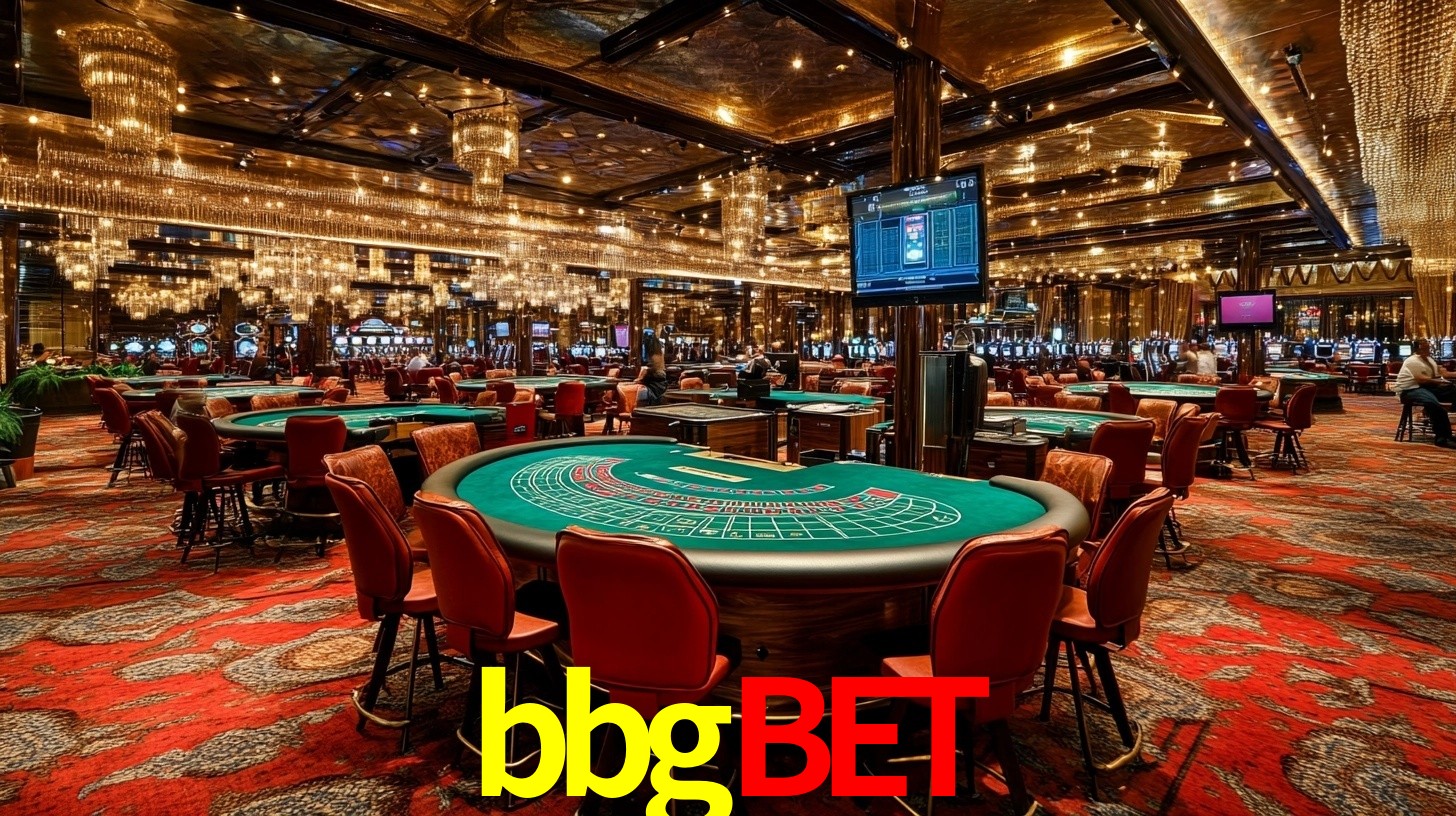 bbgbet