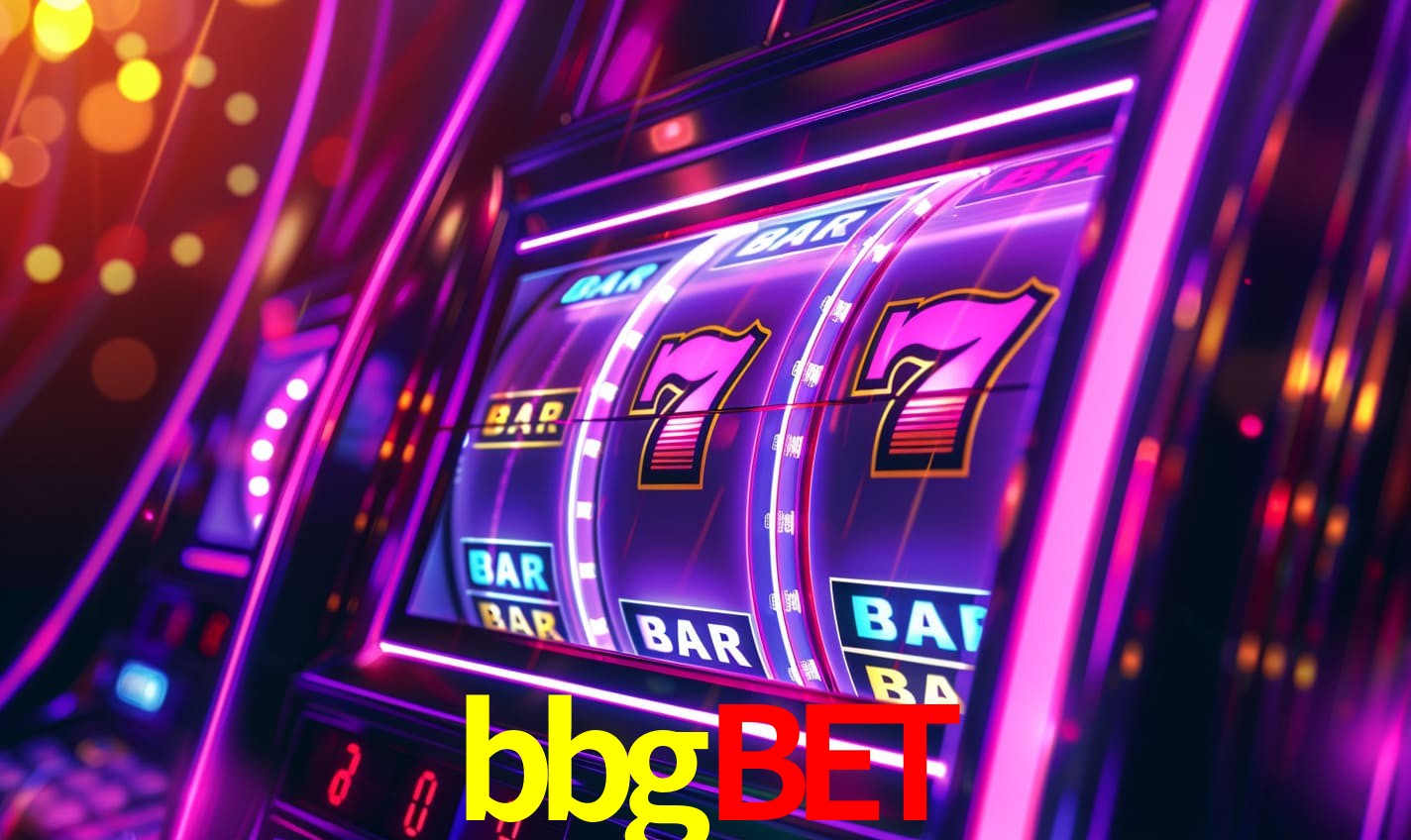 bbgbet