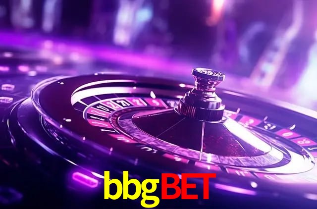Estatísticas do Jogo bbgbet