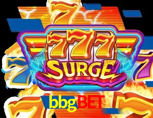 Inovações de Jogos na bbgbet: O Futuro das Experiências Interativas