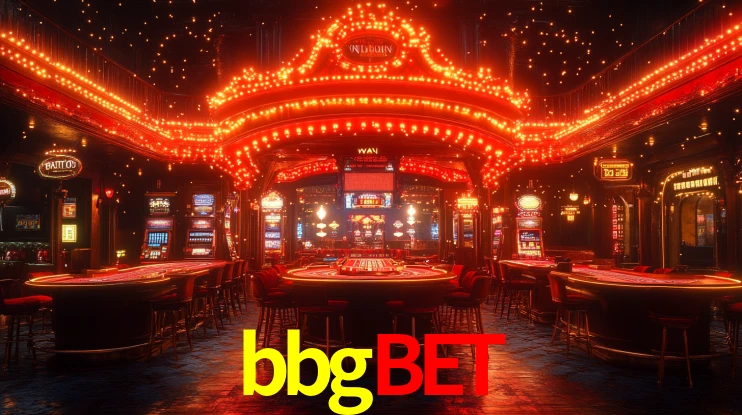 bbgbet.com
