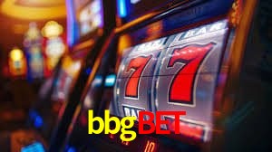 slot