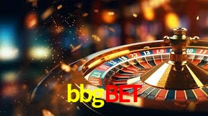 Níveis VIP bbgbet