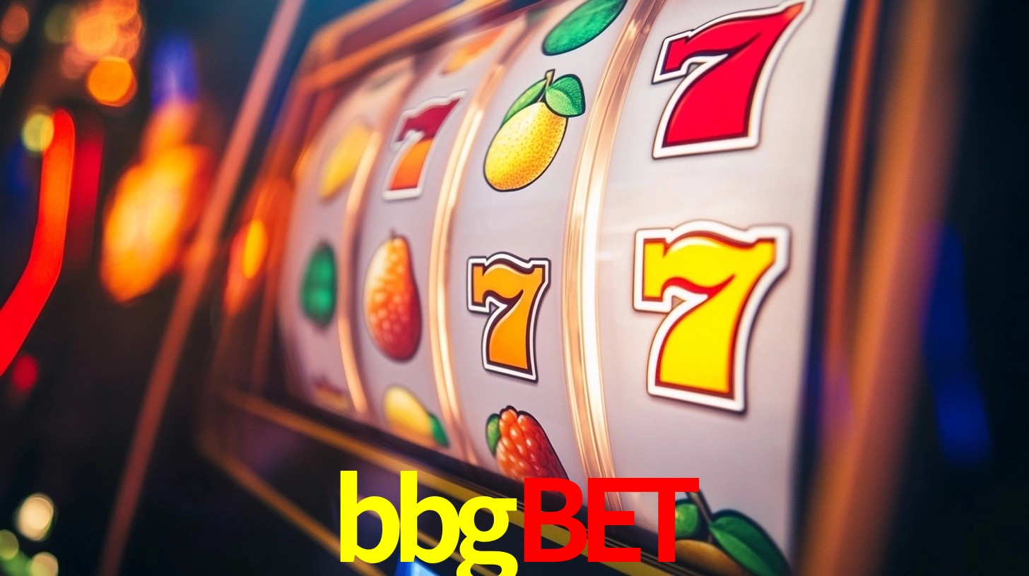 bbg bet login