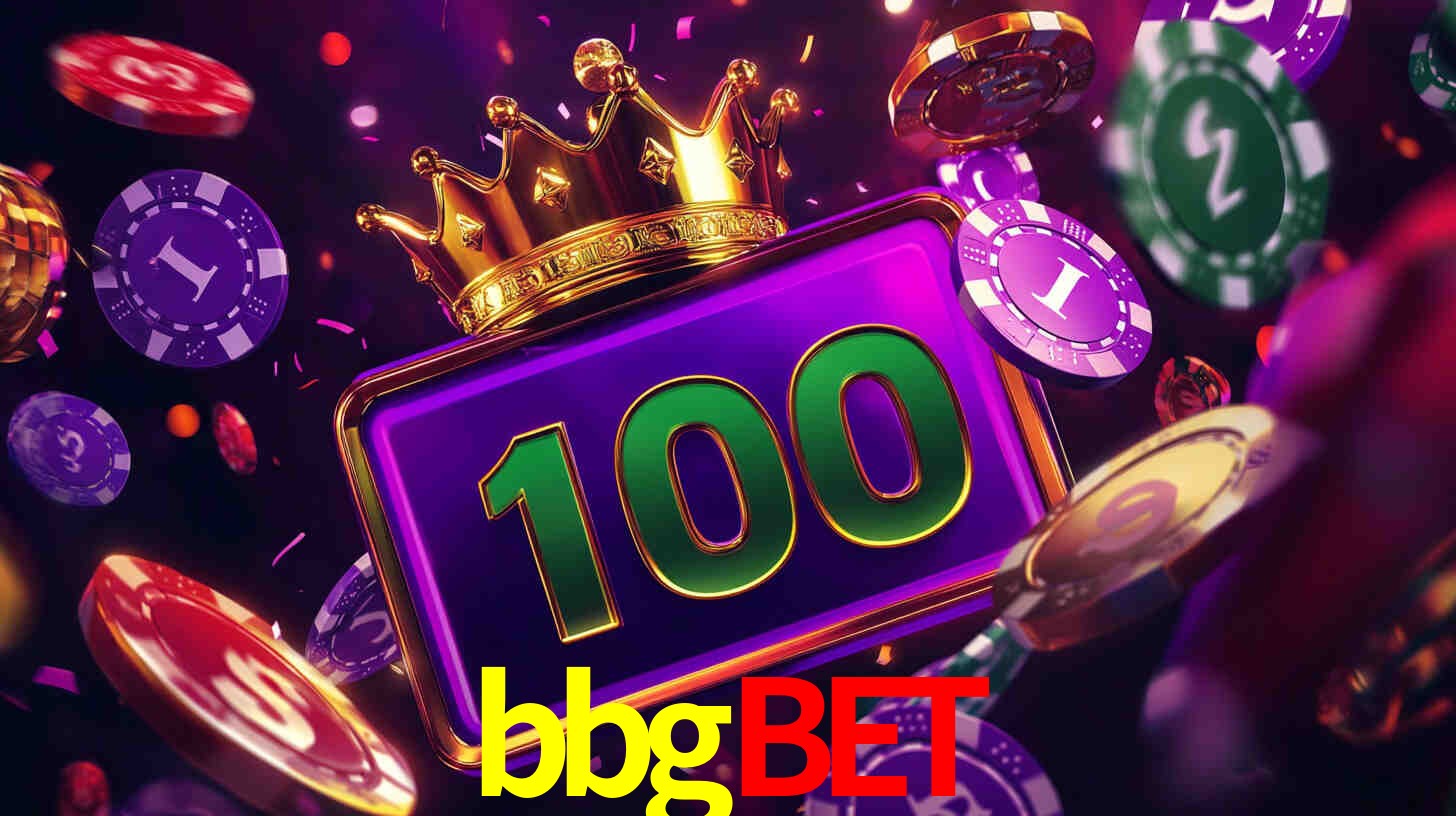 Instant EasyPaisa bbgbet