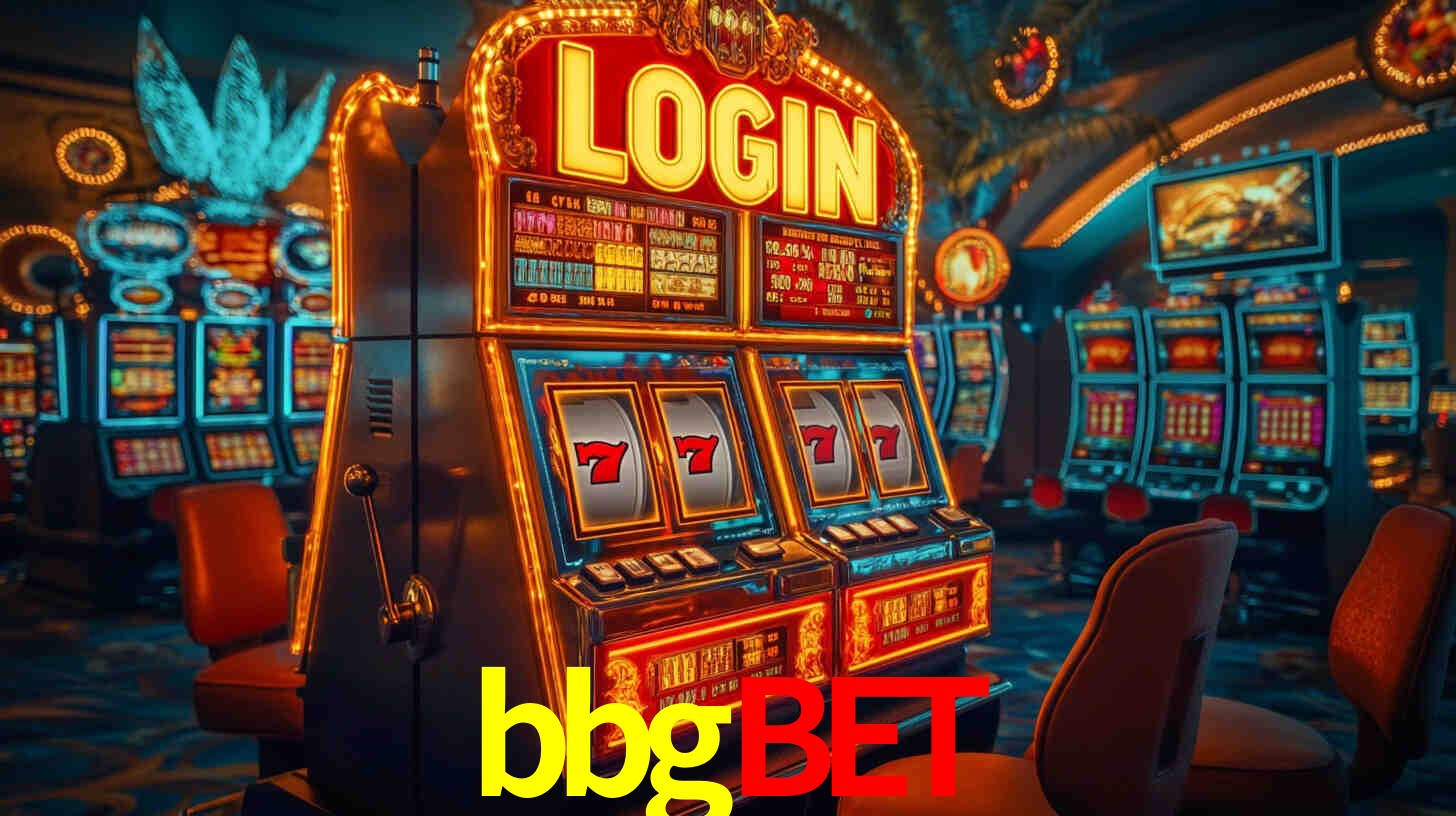 bbgbet