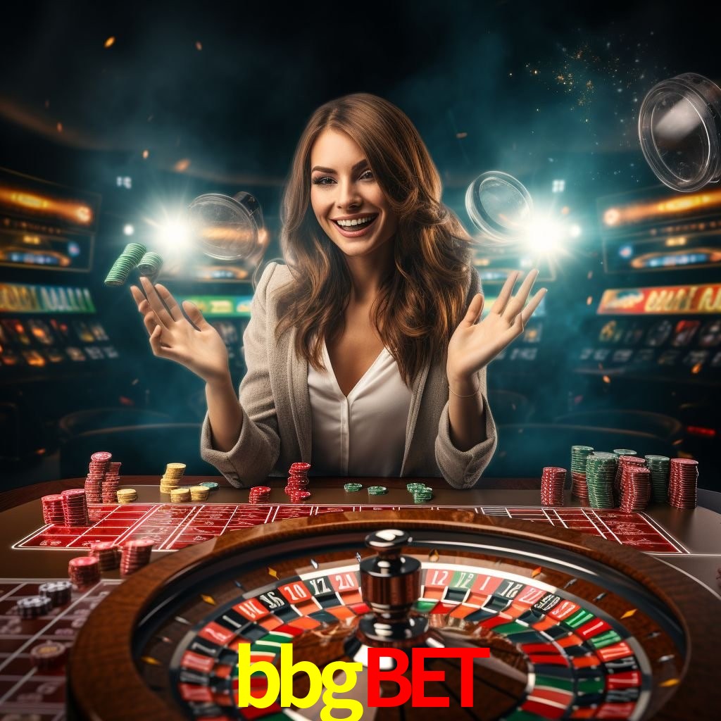 bbgbet.com