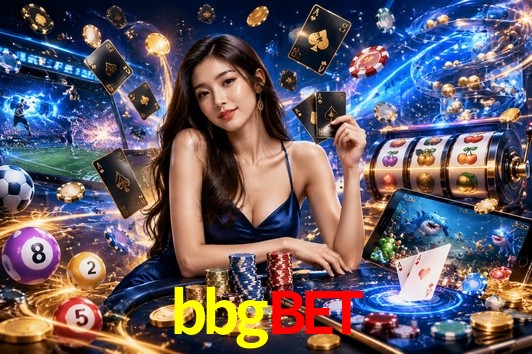 Weekend Specials bbgbet