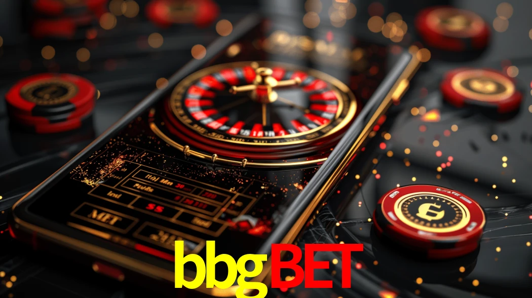 Platform Technology bbgbet