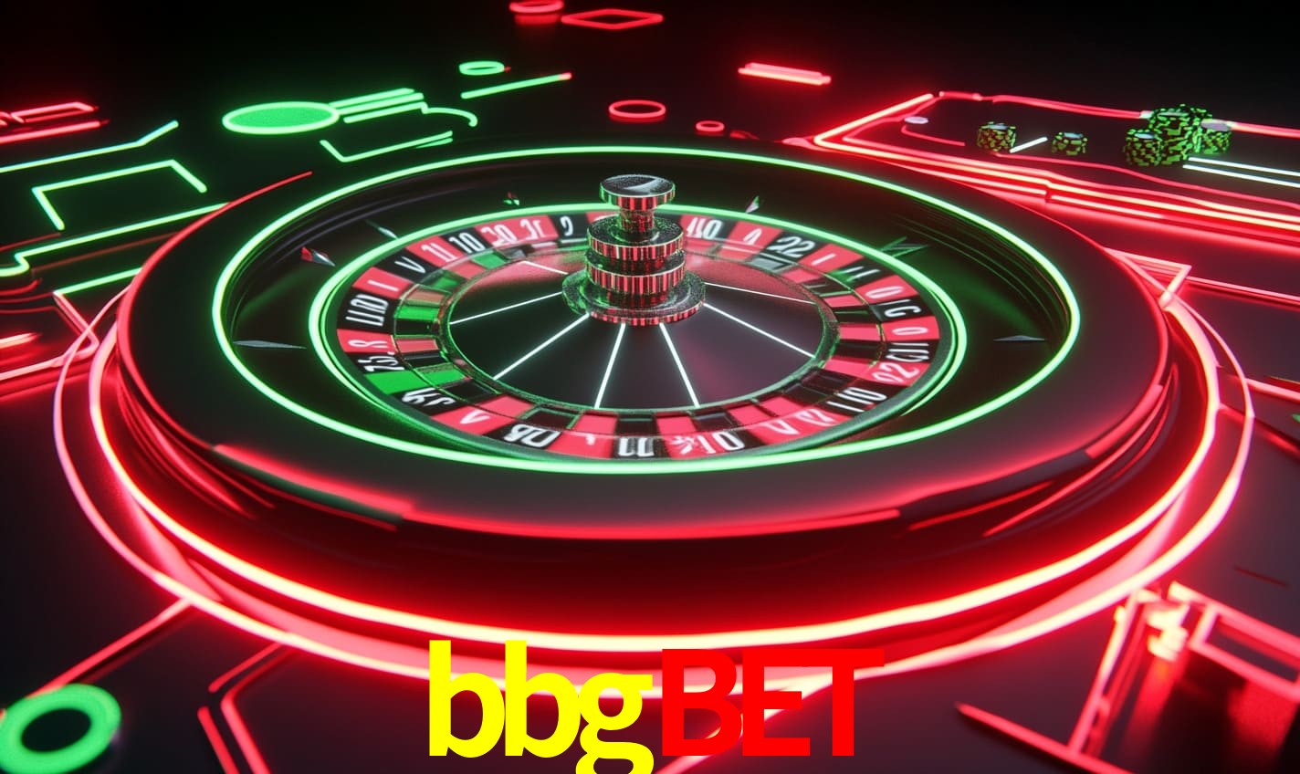 Torneios bbgbet