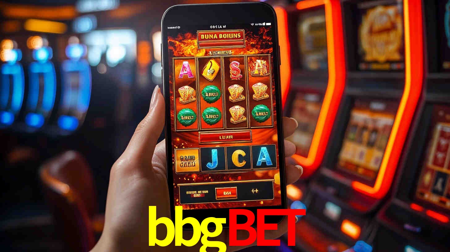 bbgbet,bbgbet.com