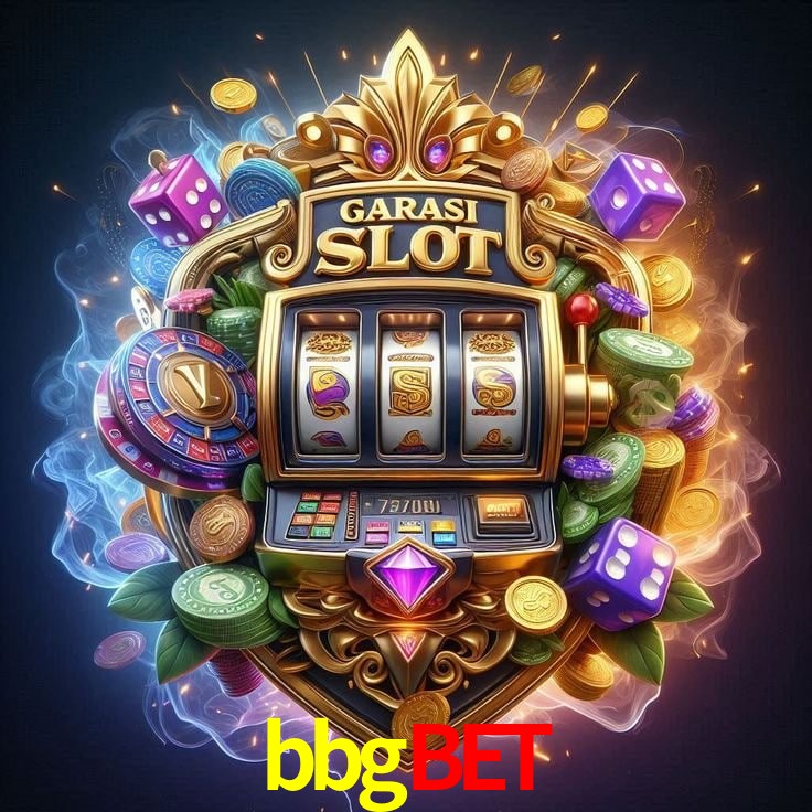 slot_Jackpots