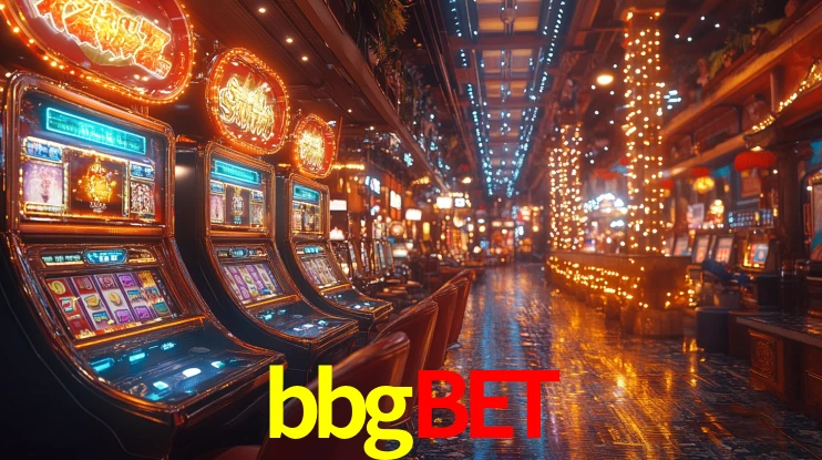 bbgbet,bbgbet.com