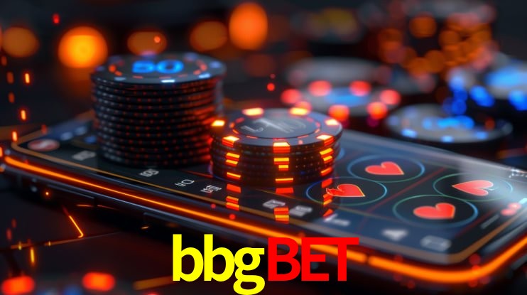 Player Reviews bbgbet