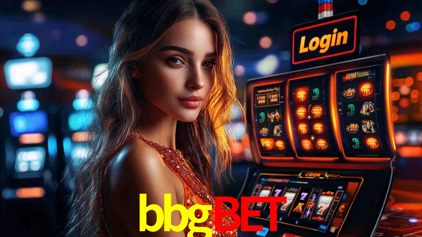 bbgbet.com