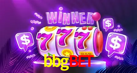 Desvendando o Mundo dos Jogos Virtuais na bbgbet