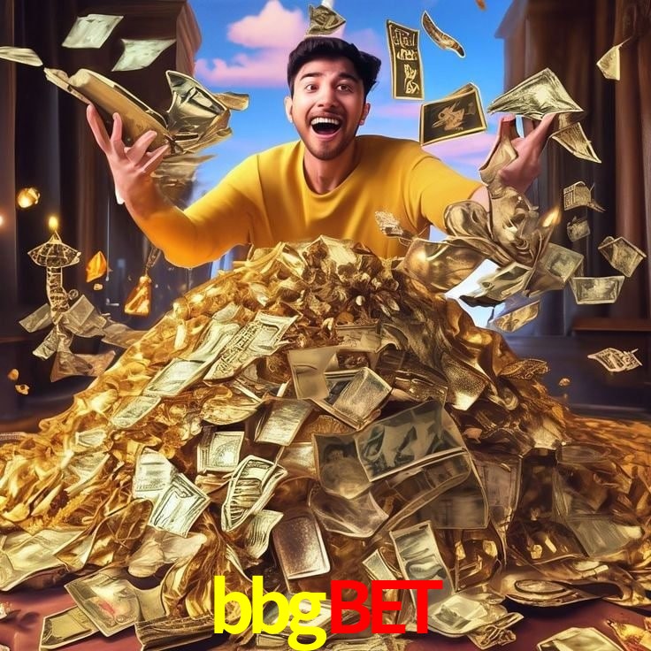 Integração de APIs bbgbet