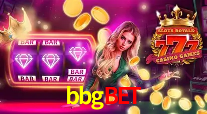 A Experiência Imersiva dos Cassinos Ao Vivo no bbgbet