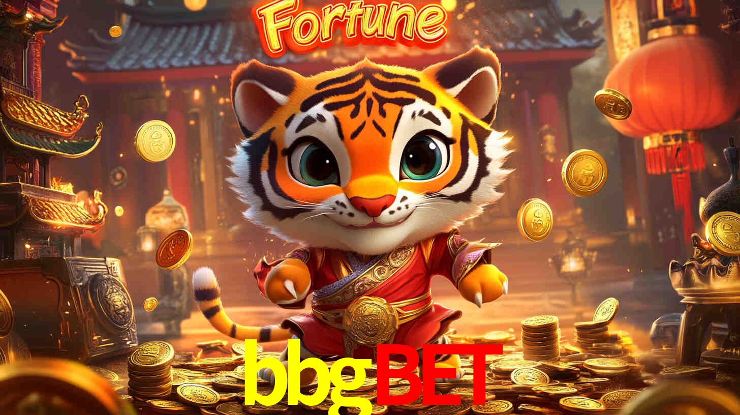 Performance App bbgbet