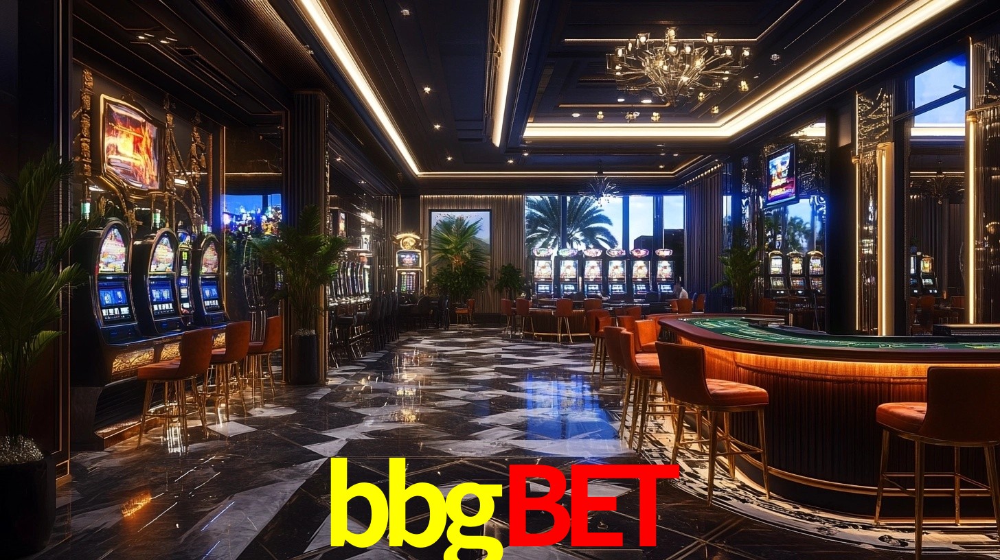 Experimente o Login Seguro Premium no bbgbet