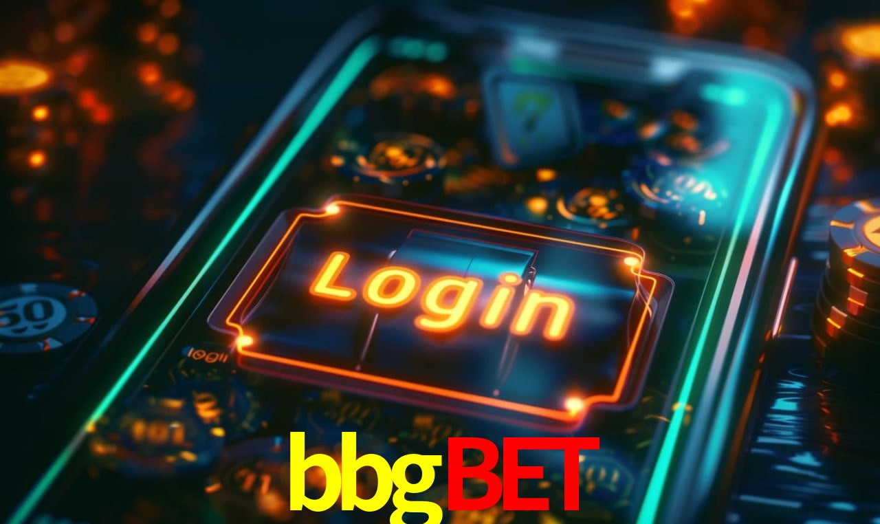 Football Betting bbgbet