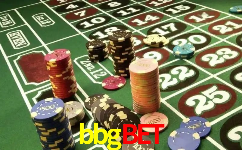 bbgbet Chuva de bônus em máquinas caça-níqueis