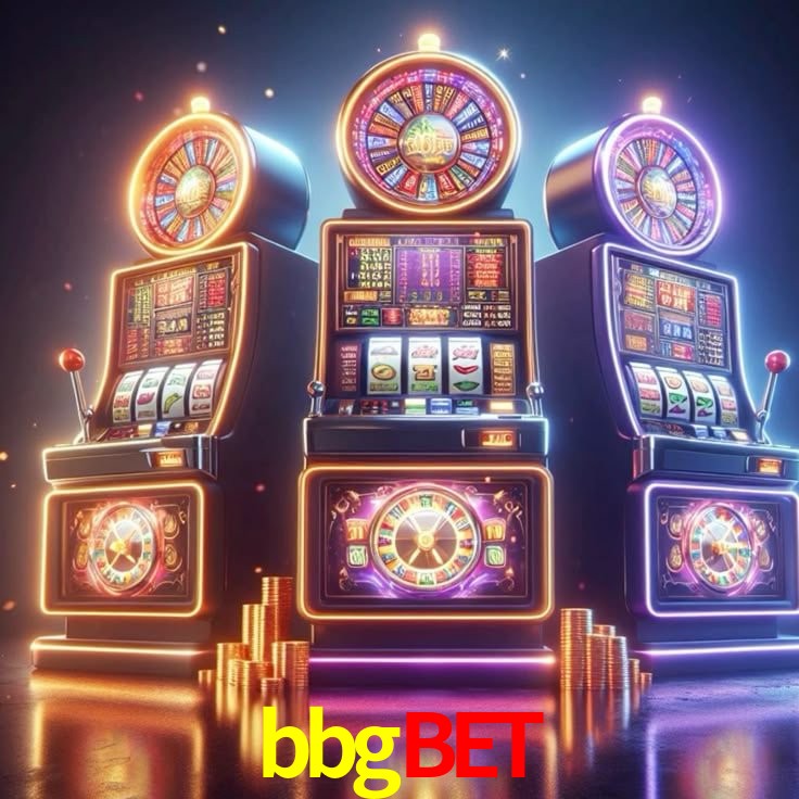 bbgbet - Jackpot de Ouro Vivo - bbgbet.com