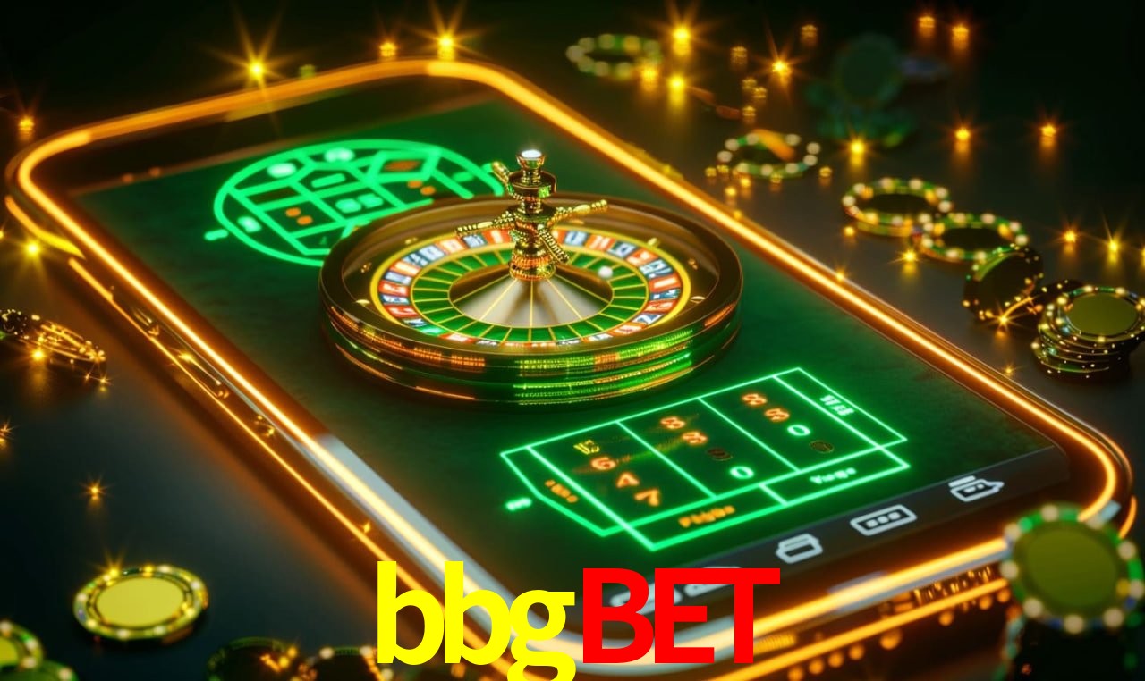 Benefícios VIP bbgbet