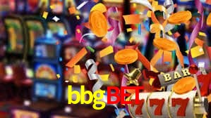 Segurança App bbgbet