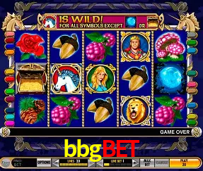 A Revolução dos Aplicativos de Jogos no bbgbet
