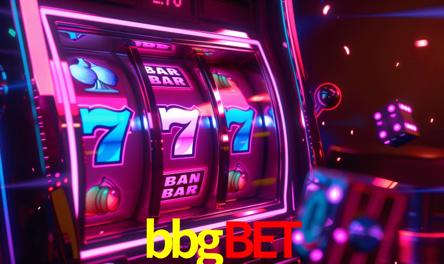 Casino Ao Vivo bbgbet