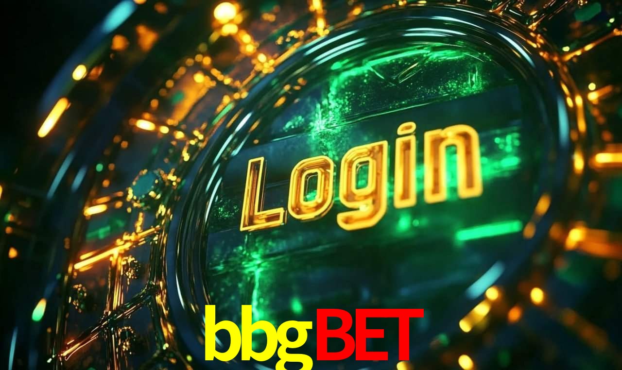 App Store bbgbet