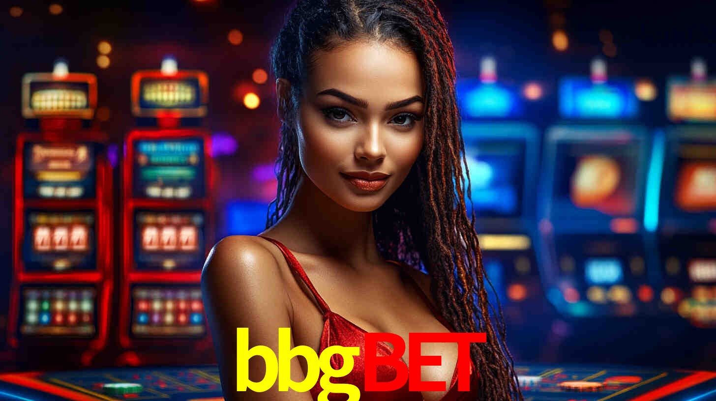 Jogos Exclusivos bbgbet