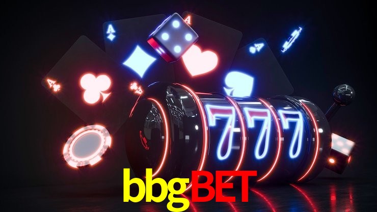 Sports Statistics bbgbet