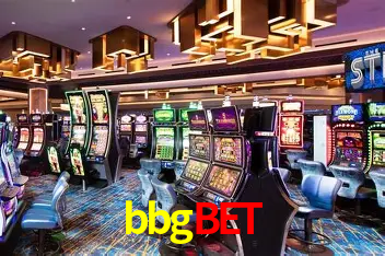 Desvendando o Mundo dos Jogos Virtuais na bbgbet
