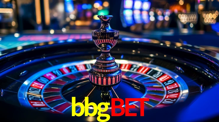 bbgbet