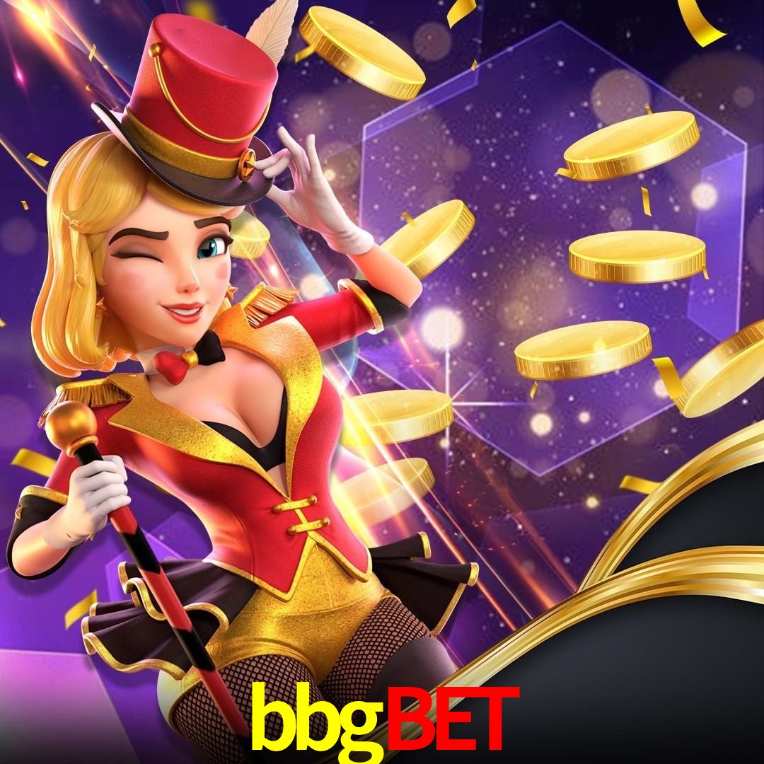 Crash Games Strategies bbgbet